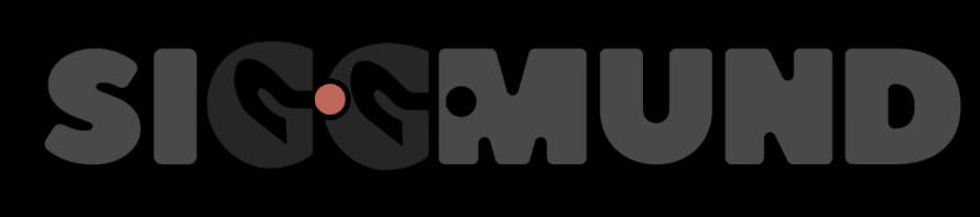 Siggmund